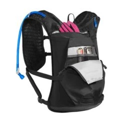 Sac D'hydratation Camelbak Chase 8 [Taille 8 L] -Promos Randonnée Boutique 2190001000 3