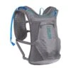 Sac D'hydratation Camelbak Chase 8 [Taille 8 L]