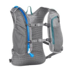 Sac D'hydratation Camelbak Chase 8 [Taille 8 L] -Promos Randonnée Boutique 2190002000 1
