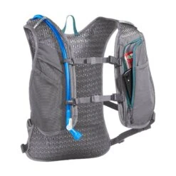 Sac D'hydratation Camelbak Chase 8 [Taille 8 L] -Promos Randonnée Boutique 2190002000 2