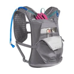 Sac D'hydratation Camelbak Chase 8 [Taille 8 L] -Promos Randonnée Boutique 2190002000 3