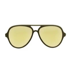 Lunettes De Soleil Trakker Navigator