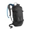 Sac D'hydratation Camelbak Mule 3L/9L [Taille 12 L]