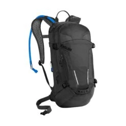 Sac D'hydratation Camelbak Mule 3L/9L [Taille 12 L]