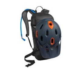 Sac D'hydratation Camelbak Mule 3L/9L [Taille 12 L] -Promos Randonnée Boutique 2245001000 3