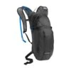 Sac D'hydratation Camelbak Lobo 3L/6L [Taille 9 L]