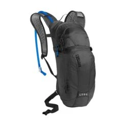 Sac D'hydratation Camelbak Lobo 3L/6L [Taille 9 L]
