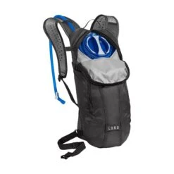 Sac D'hydratation Camelbak Lobo 3L/6L [Taille 9 L] -Promos Randonnée Boutique 2247001000 2