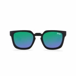 Lunettes De Soleil The Indian Face Tarifa