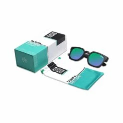 Lunettes De Soleil The Indian Face Tarifa -Promos Randonnée Boutique 24 019 01 un 4