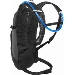 Sac D'hydratation Camelbak Lobo -Promos Randonnée Boutique 2656001000 2