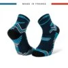 Chaussettes BV Sport Trail Ultra