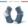 Chaussettes BV Sport Run Marathon