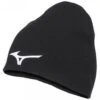 Bonnet Enfant Mizuno Pro Beanie