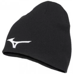 Bonnet Enfant Mizuno Pro Beanie