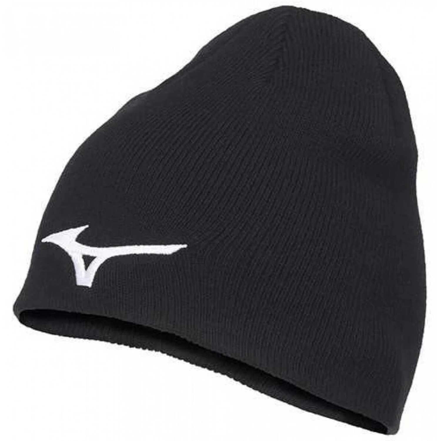 Bonnet Enfant Mizuno Pro Beanie 1 Bonnet Enfant Mizuno Pro Beanie