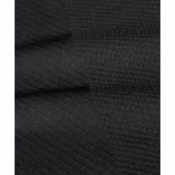 Cache-cou Falke -Promos Randonnée Boutique 36676 3000 detail