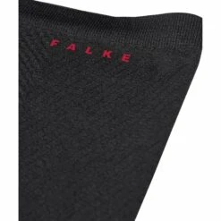 Cache-cou Falke -Promos Randonnée Boutique 36676 3000 detail 1