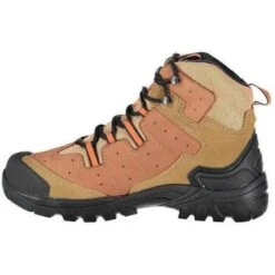 Chaussures De Randonnée Enfant Boreal Nevada -Promos Randonnée Boutique 40140 1