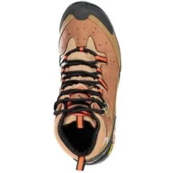 Chaussures De Randonnée Enfant Boreal Nevada -Promos Randonnée Boutique 40140 2