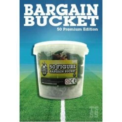 Tente Aqua Products Aqua Products Pioneer 150 Insect Panel Aquatexx EV 1.0