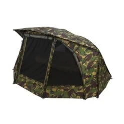 Tente Aqua Products Aqua Products Pioneer 150 DPM Skull Cap Aquatexx EV 1.0