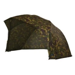 Tente Aqua Products Aqua Products Camo Fast & Light Brolly