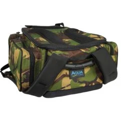 Sac à Dos Aqua Products Roving Rucksack - Dpm -Promos Randonnée Boutique 405704 4