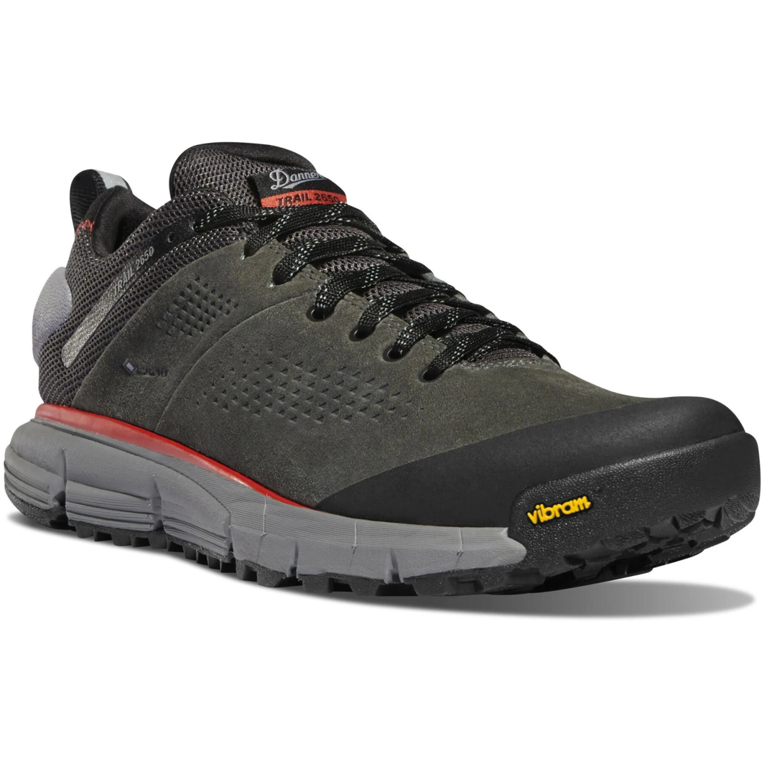 Chaussures De Marche Danner 2650 GTX 2 Chaussures De Marche Danner 2650 GTX – Image 2