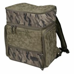 Sac à Dos Spro Deadbait System