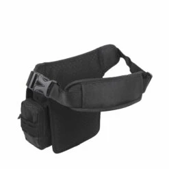 Sac Banane Gamakatsu G-Hit & Run -Promos Randonnée Boutique 6207 800 0 0 3