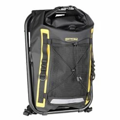 Sac à Dos Spro Sitpak 40