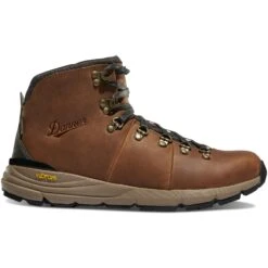 Chaussures De Randonnée Danner Montagne 600