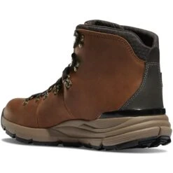Chaussures De Randonnée Danner Montagne 600 -Promos Randonnée Boutique 62250 3