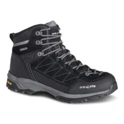 Chaussures De Randonnée Trezeta Argo Wp