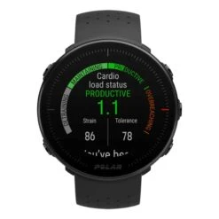 Montre Polar Vantage M M/L [Taille M/L] -Promos Randonnée Boutique 90069736 6