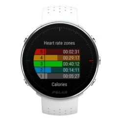 Montre Polar Vantage M S/M [Taille S/M] -Promos Randonnée Boutique 90069744 6