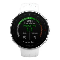 Montre Polar Vantage M S/M [Taille S/M] -Promos Randonnée Boutique 90069744 8