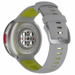 Montre Multisport Premium Polar Vantage V2 M/L HR GEN [Taille M/L] -Promos Randonnée Boutique 90083650 10
