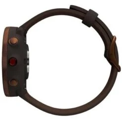 Montre Polar Vantage M2 S/L [Taille S/L] -Promos Randonnée Boutique 90085163 4