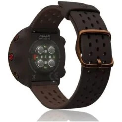 Montre Polar Vantage M2 S/L [Taille S/L] -Promos Randonnée Boutique 90085163 5
