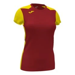 Maillot Femme Joma Record II