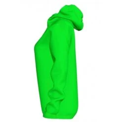 Veste Coupe Vent Femme Joma Elite VIII -Promos Randonnée Boutique 901401.020 1