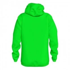 Veste Coupe Vent Femme Joma Elite VIII -Promos Randonnée Boutique 901401.020 2