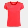 T-shirt Femme Joma Elite VIII