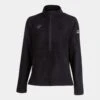Polaire Femme Joma Explorer