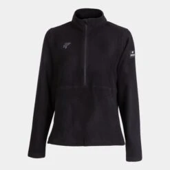 Polaire Femme Joma Explorer