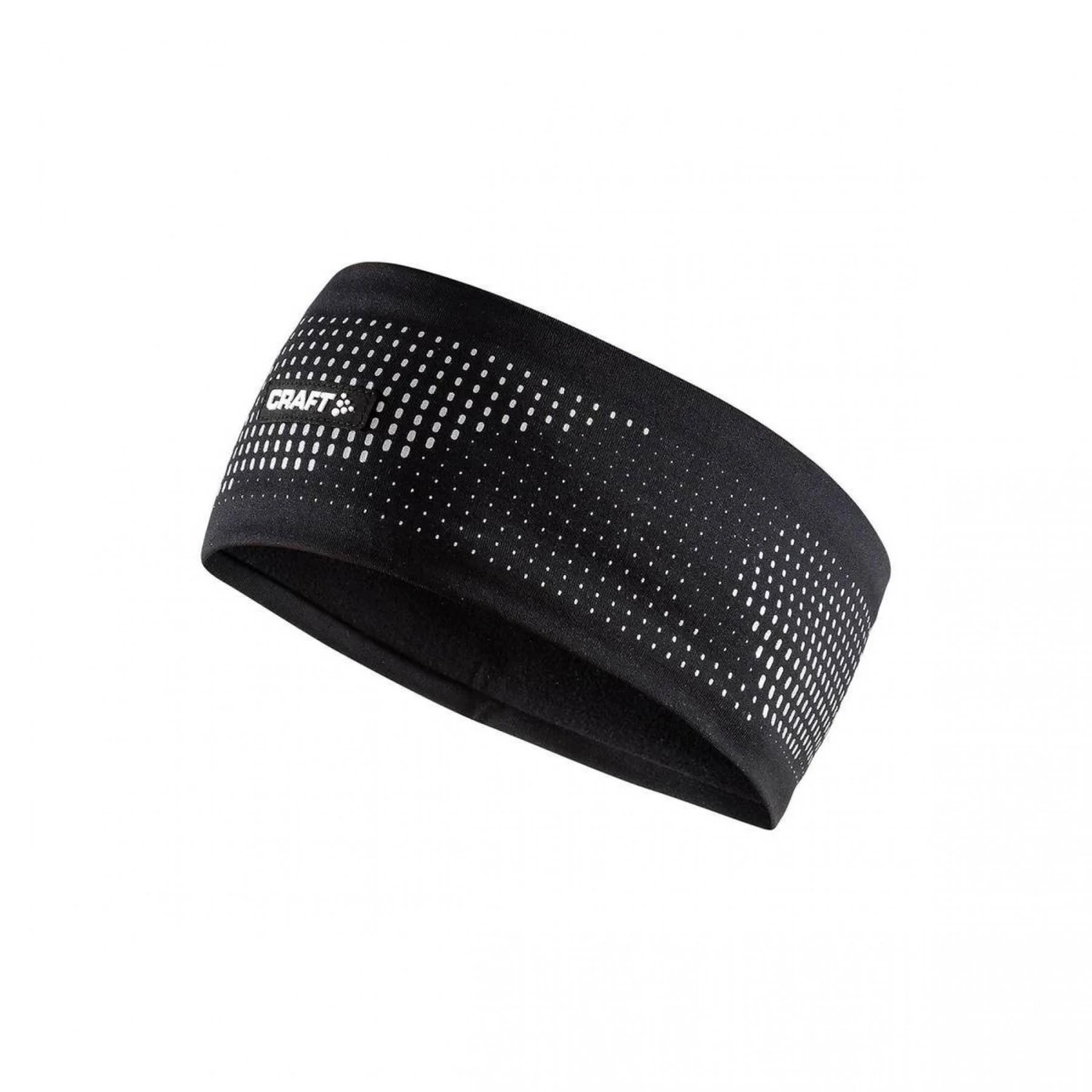 Bandeau Craft Brilliant 2.0 1 Bandeau Craft Brilliant 2.0