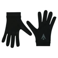 Gants Macron Mistrals