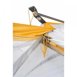 Tente Ferrino Grit 2 -Promos Randonnée Boutique 91188liifr 3